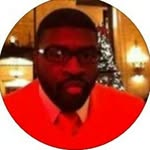 Dan Ringo - @20_thst_bkack - Instagram