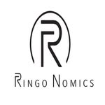 Dan Ringo - @ringonomics - Instagram