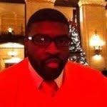 Dan Ringo - @20thstblack - Instagram