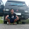 Dan ringo - @danielsiringoringo7 - TikTok