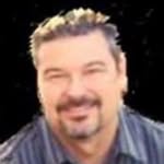 Dan Ringo - @dan.ringo - Instagram