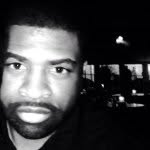 Dan Ringo - @danringo73 - Instagram