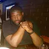 Dan Ringo - @dan.ringo1 - TikTok