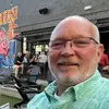 Dan Ringo - @dan.ringo - TikTok