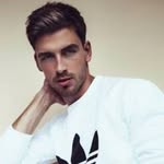 Dan Ringo - @danringo89 - Instagram