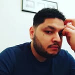@dan_ringoir - @_in_pixels_ - Instagram