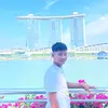 Dani siringo-ringo - @dani_siringoringo96 - TikTok