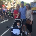 Daniel Murray - @danringomurray - Instagram