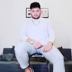 Daniel Ringoir - @dan_ringoir - Instagram