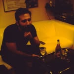 Daniele Grieco - @danringo.93 - Instagram