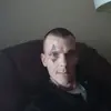 Danny Ringo - @danny.ringo - TikTok