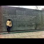 @danringo - Instagram