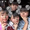 Lin 🌝🍡 - @ringodango - TikTok