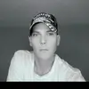 Mr.Ringo - @dannyringo - TikTok