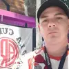RINGO_DAN - @ringo_dan - TikTok