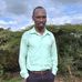 Ringo Dan - Facebook