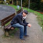 Dan Ringwald - @ringer06 - Instagram