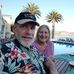 Dan Ringwald - Facebook