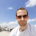 Dan Ringwald - Facebook
