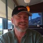 Dan Ringwald - @dan.ringwald - Instagram