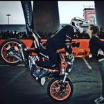 Daniel Ringwald - @ringi.daniel - Instagram
