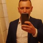 Daniel Ringwald - @ringi_daniel - Instagram