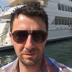 Daniel Ringwald - @daniel.ringwald - Instagram