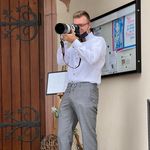 Daniel Ringwald - @danielringwaldfotografie - Instagram