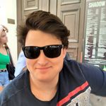 Dániel Ringwald - @daniel_ringwald - Instagram