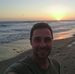 Daniel Ringwald - Facebook