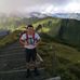 Daniel Ringwald - Facebook