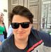 Dániel Ringwald - Facebook