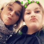 Daniela Ringwald - @ringwalddaniela - Instagram