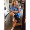 Daniela Ringwald - @danielaringwald - TikTok