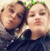 Daniela Ringwald - Facebook