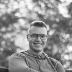 DanielRingwald - @fotoringwald - Instagram