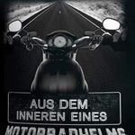 Didi Imband - @danny.ringwald - Instagram