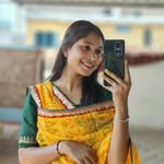 रिंकी कावड़े 🖤 - @dance_with_rinki - Instagram