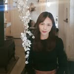 壇 りんこ - @dan.rinko.1 - Instagram