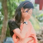 blue_barry - @dangerous_girl_rinky143 - Instagram