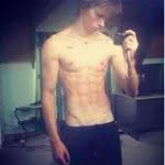 @dan_rink - Instagram