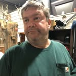 Dan Rinke - @dan.rinke - Instagram