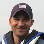 Dan Rinke - @danrinke - Instagram