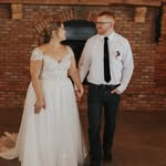 Dan Rinker - @rinker.dan - Instagram