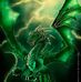 Dan Rinker - Facebook