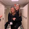 dana frink - @dana.frink - TikTok