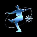 @dance_rink - Instagram