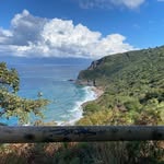 @danrink - Instagram