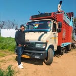 DjRinku SK Danger - @dj_rinku_sk_danger - Instagram