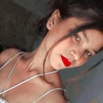 its....rinki... dancer - @itsrinkidancer - Instagram